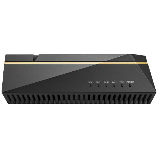 楽天市場】ASUS wifiルーター RT-AX92U | 価格比較 - 商品価格ナビ