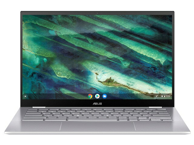 楽天市場】日本エイサー acer 11.6型 ノートPC Chromebook 311 CB311