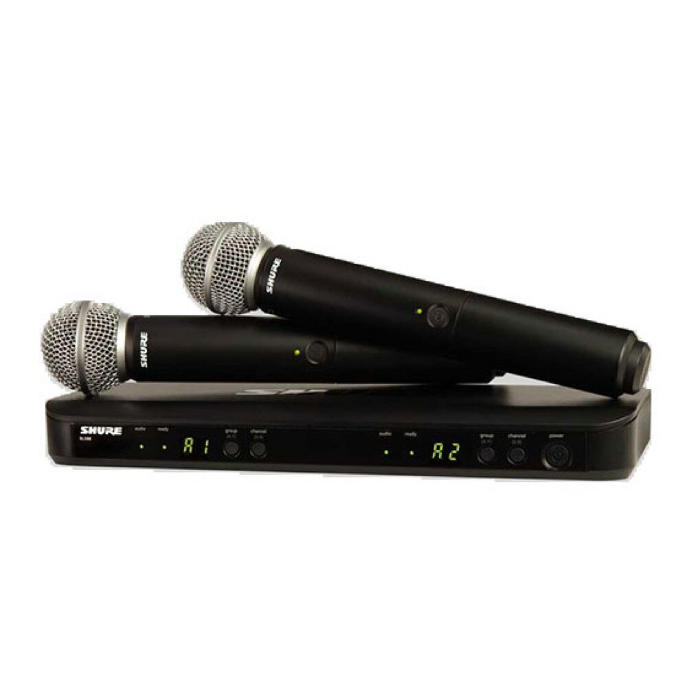 TOAデジタルワイヤレス(ダイナミック)マイク　ハンド型　WM-D1260 TOA ( ティーオーエー ) WM-D1260 送料無料 | サウンドハウス