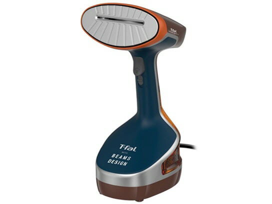 T−FAL DT9531J0 スチームアイロン アクセススチーム 楽天市場】ティファール T-fal アクセススチーム ピュア 衣類