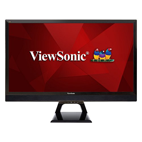 ディスプレイ Viewsonic VX2785-2K-MHDU Amazon.com: ViewSonic VX2785-2K-MHDU 27 Inch 1440p IPS