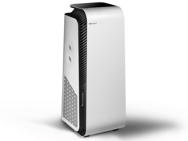 楽天市場】Blueair Classic 690i 空気清浄機 104748 | 価格比較