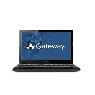★Gateway NE511-A14D★Office付 Office2021pro付】 イライラしない、Gatewayノートパソコン