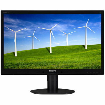 楽天市場】シャープ SHARP 液晶ディスプレイ LL-S242A-W 24.0