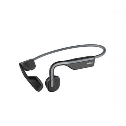 楽天市場】フォーカルポイント AFTERSHOKZ 骨伝導テレビヘットホン AFT