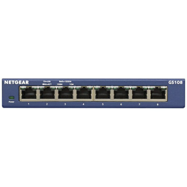 楽天市場】ヤマハ YAMAHA スイッチングハブ SWX2200-8G | 価格比較