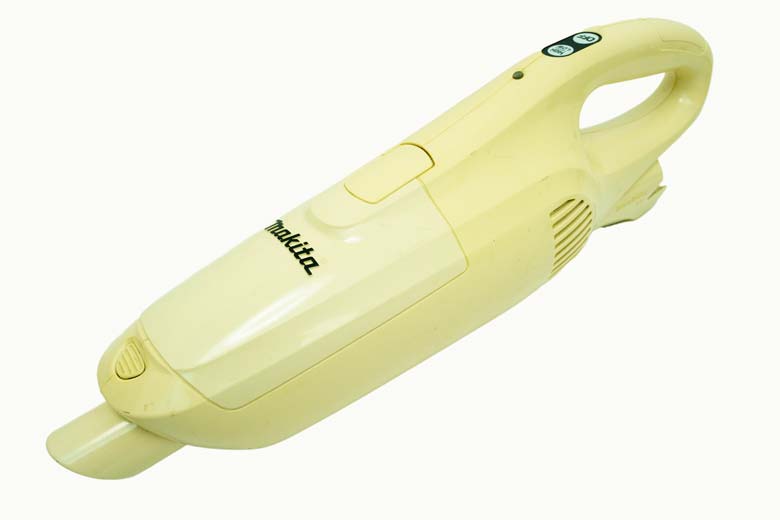 楽天市場】makita 充電式クリーナ アイボリー CL116DWI | 価格比較