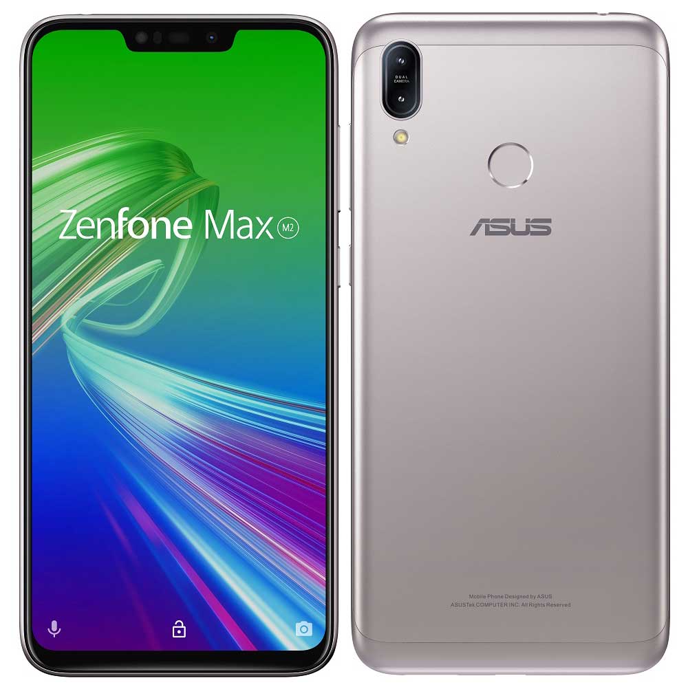 楽天市場】オウガ・ジャパン OPPO R15 NEO 3GB SIMフリー