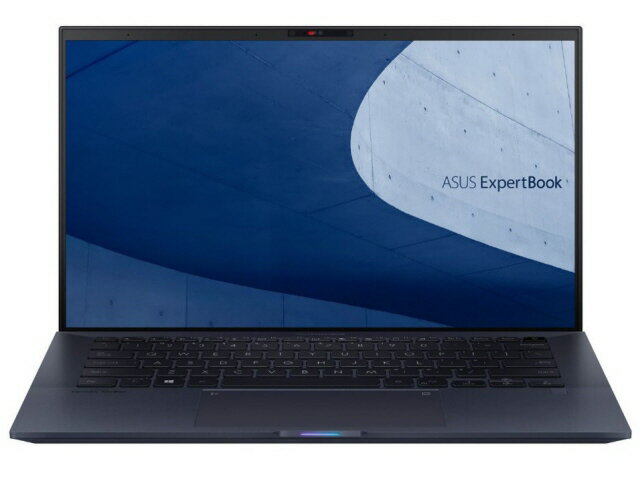 楽天市場】ASUS ExpertBook B9 B9450FA B9450FA-BM0295R | 価格比較 