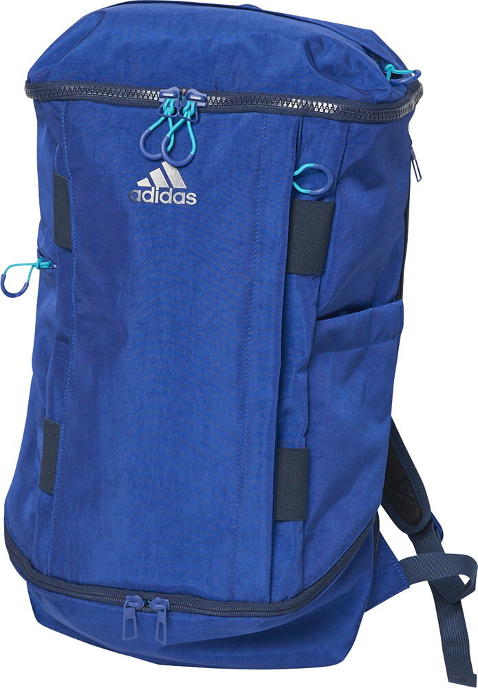 楽天市場】adidas アディダス OPS バックパック /リュック 26L DM3270 
