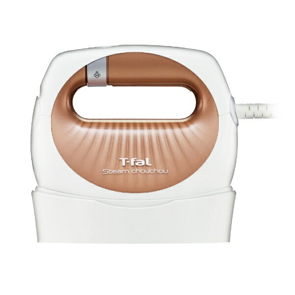 T−FAL DT9531J0　アクセススチームピュア　T-FAL 楽天市場】【クーポン4種あり】ティファール T-fal アクセス