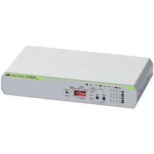 楽天市場】アライドテレシス Allied Telesis レイヤー2