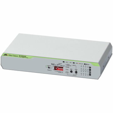 楽天市場】アライドテレシス Allied Telesis レイヤー2スイッチ