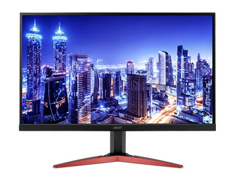 楽天市場】日本エイサー acer ゲーミングモニター SigmaLine 24.5型