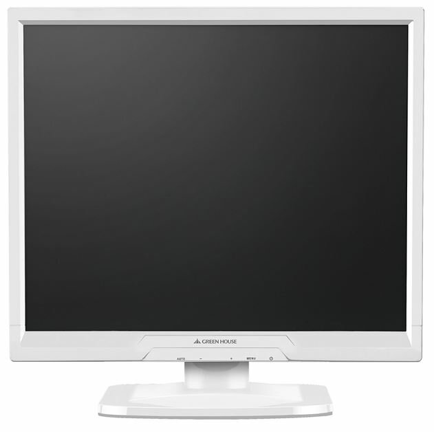 【正規品】BLUECANVAS デジタルカンバス 1920x1920 Amazon | BLUECANVAS デジタル サイネージ スマート デジタル