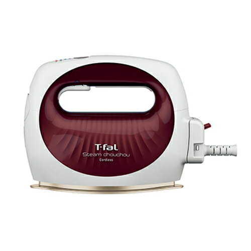 楽天市場】T-FAL アクセススチーム プラス DT8100J0 | 価格比較 - 商品