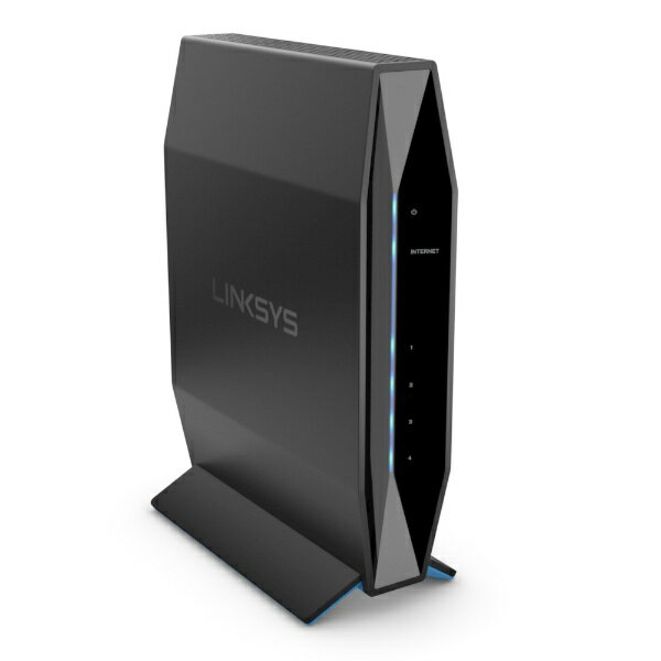 楽天市場】ASUS AC3000 トライバンド メッシュ WiFiシステム