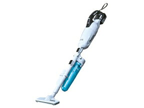 楽天市場】マキタ makita 充電式クリーナ 青 CL280FDZC | 価格比較