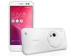Zenfone Zoom