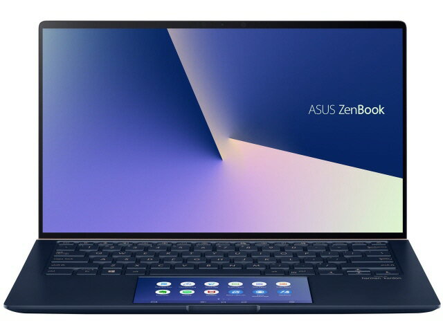 楽天市場】ASUS ExpertBook B9 B9450FA B9450FA-BM0295R | 価格