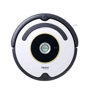 iRobot  ルンバ 870 楽天市場】IROBOT ロボット掃除機 ルンバ 870 | 価格比較 - 商品