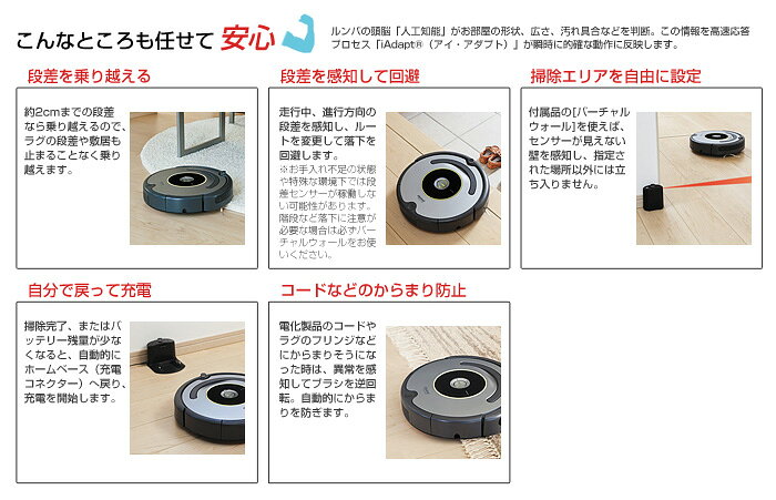 bddf89fff4d836ff741ae51cc8ba40