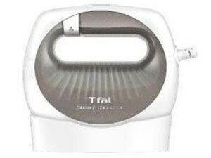 T−FAL DT9531J0　アクセススチームピュア　T-FAL 楽天市場】【クーポン4種あり】ティファール T-fal アクセス