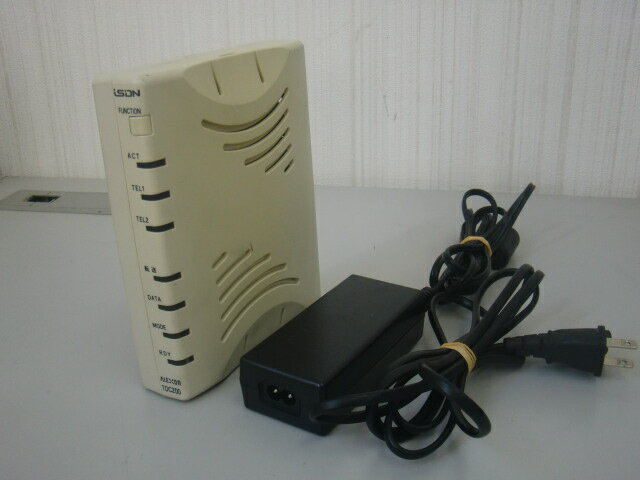 ルーター・ネットワーク機器 Century Systems FutureNet NXR-350/C 有線VPNルーター［4ポート /Giga対応］ FutureNet NXR-350/C Century