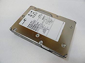 Seagate ST3146854LC