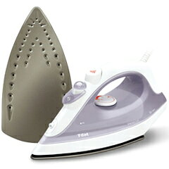 楽天市場】T-FAL イージープレシング スチームアイロン GV5240J3
