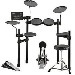 楽天市場】ALESIS NITRO MESH KIT 電子ドラム | 価格比較 - 商品価格ナビ 楽天市場】ALESIS NITRO MESH KIT 電子ドラム | 価格比較 - 商品価格ナビ