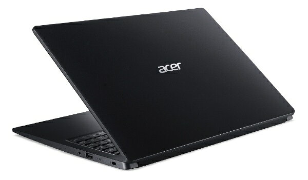 楽天市場】日本エイサー acer ノートパソコン Aspire 3 A315-56-N38U/K