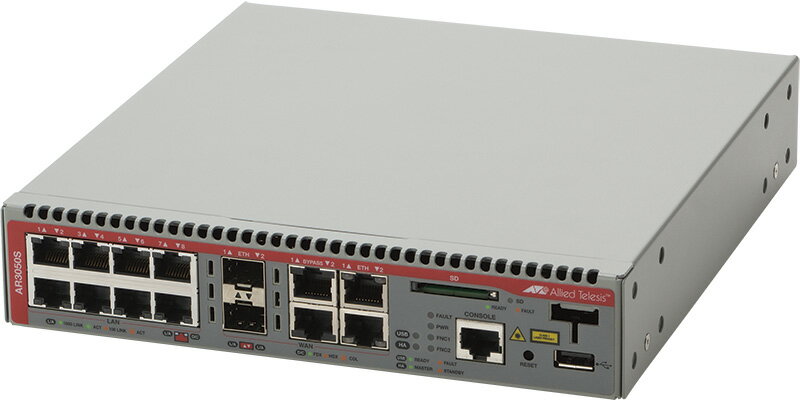 iCOM アイコム SR-8000V ルーター iCOM SR-8000VN VoIPルーター（アイコム） | イミッション