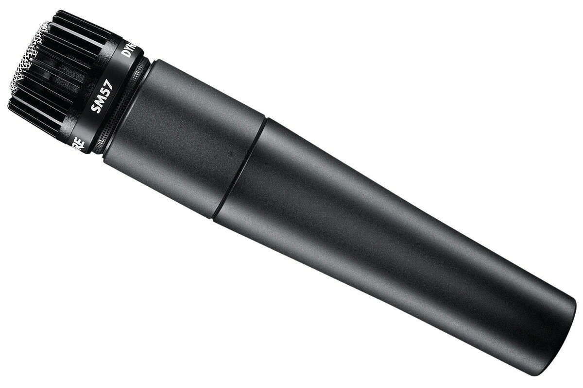 楽天市場】シュアー SHURE ボーカルマイク ダイナミック型 BETA58A-X
