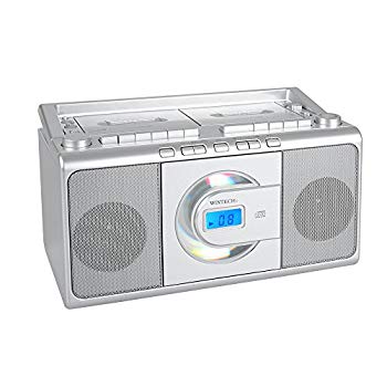 TOSHIBA 東芝 CDラジオカセットレコーダー TY-CDW99 TY-CDW99 | CDラジカセ | 東芝ライフスタイル株式会社 | CD