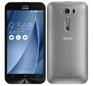Zenfone 2