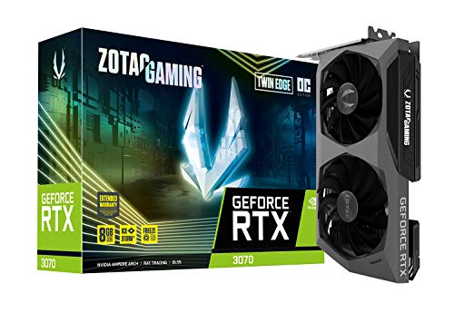 ZOTAC ZT-A30700H-10P