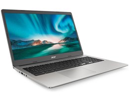 楽天市場】日本エイサー Gateway ノートPC NE NE511-A14D/F | 価格比較