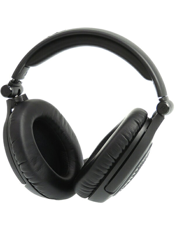 楽天市場】ゼンハイザー ゲーミングヘッドセット EPOS/sennheiser GSP
