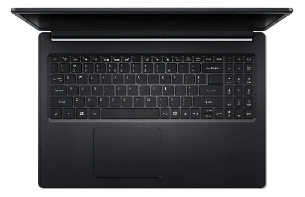 楽天市場】日本エイサー acer ノートPC Aspire 3 A315-34-F14U/KF