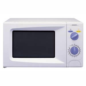 楽天市場】パナソニックオペレーショナルエクセレンス National