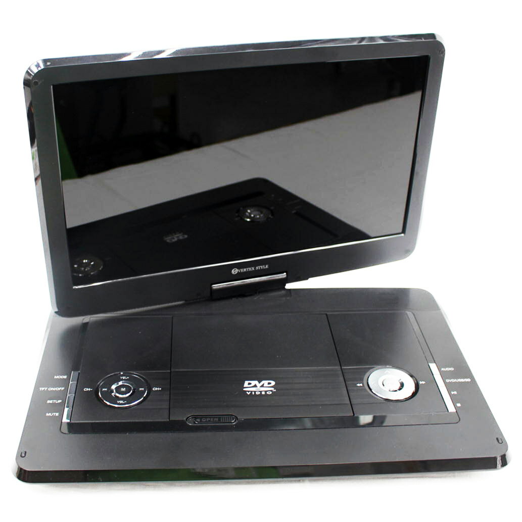 DVD 専用 Amazon.co.jp: Xzrucst カーDCアダプター パナソニック DVD-LS83