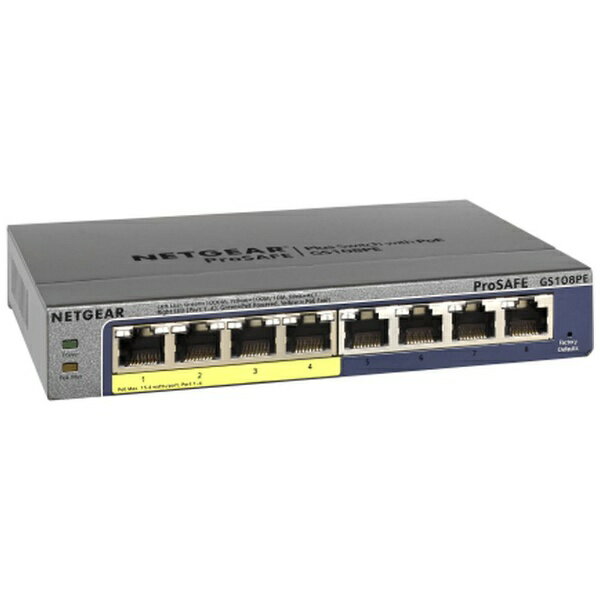 楽天市場】CISCO SYSTEMS 16ポート アンマネージドスイッチSG110-16-JP