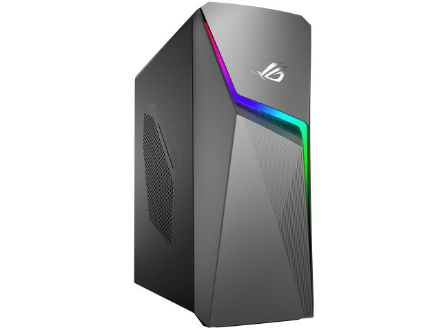楽天市場】ASUS デスクトップPC VivoStick TS10-B174D | 価格比較