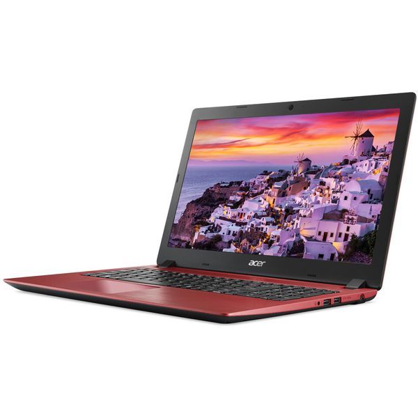 【初期化済み】acer エイサー Aspir 3 A315-56-H58Z 初期化済み】acer エイサー Aspir 3 A315-56-H58Z 初期化済み