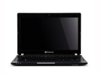 楽天市場】日本エイサー Gateway LT LT41P-F12D/F | 価格比較 - 商品