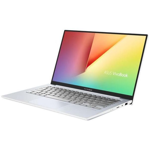 楽天市場】ASUS ノートパソコン X507MA-BR152T | 価格比較 - 商品価格ナビ