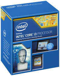 intel BX80646I34340