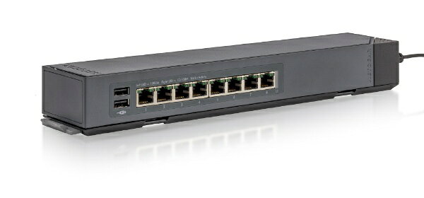 楽天市場】CISCO SYSTEMS ネットワークハブ SG110D-08-JP | 価格比較