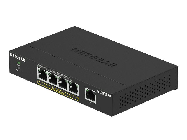 楽天市場】CISCO SYSTEMS 法人向け スイッチングハブ 24ポート CBS110